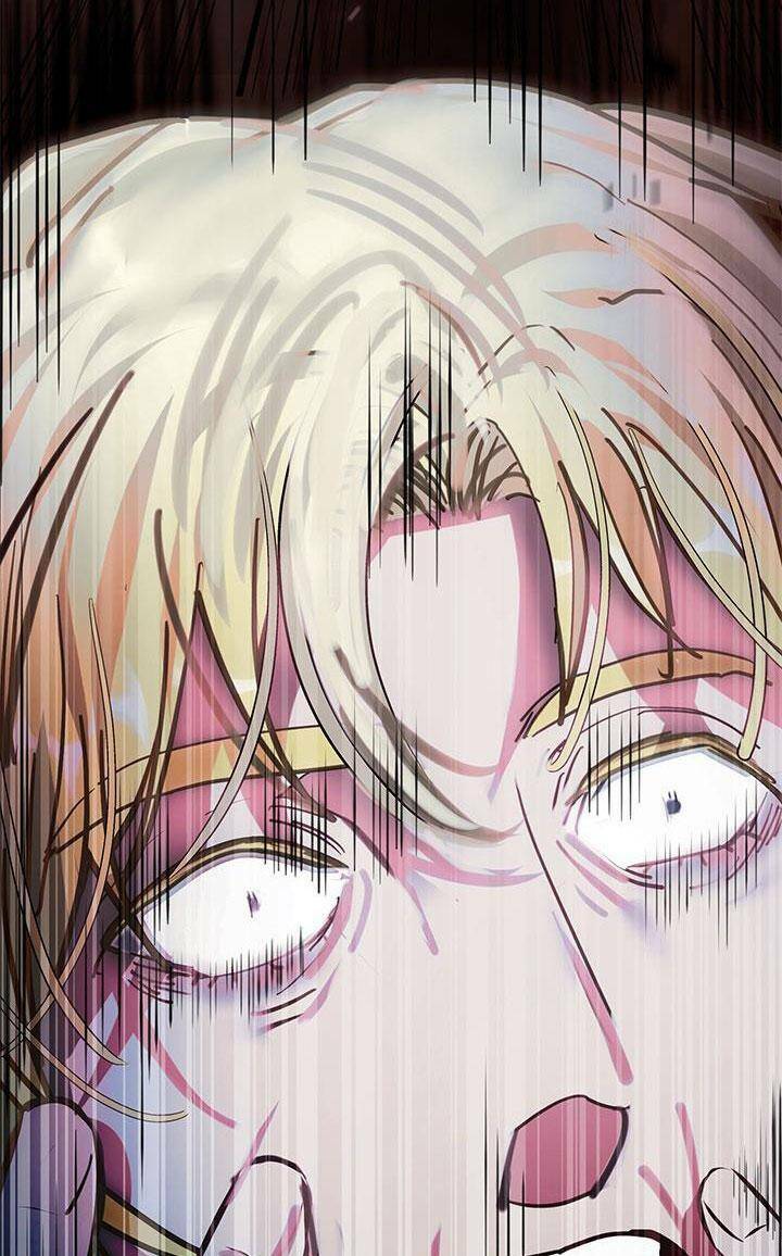 Gia Đình Bị Ám Ảnh Bởi Tôi Chap 65 - Next Chap 66