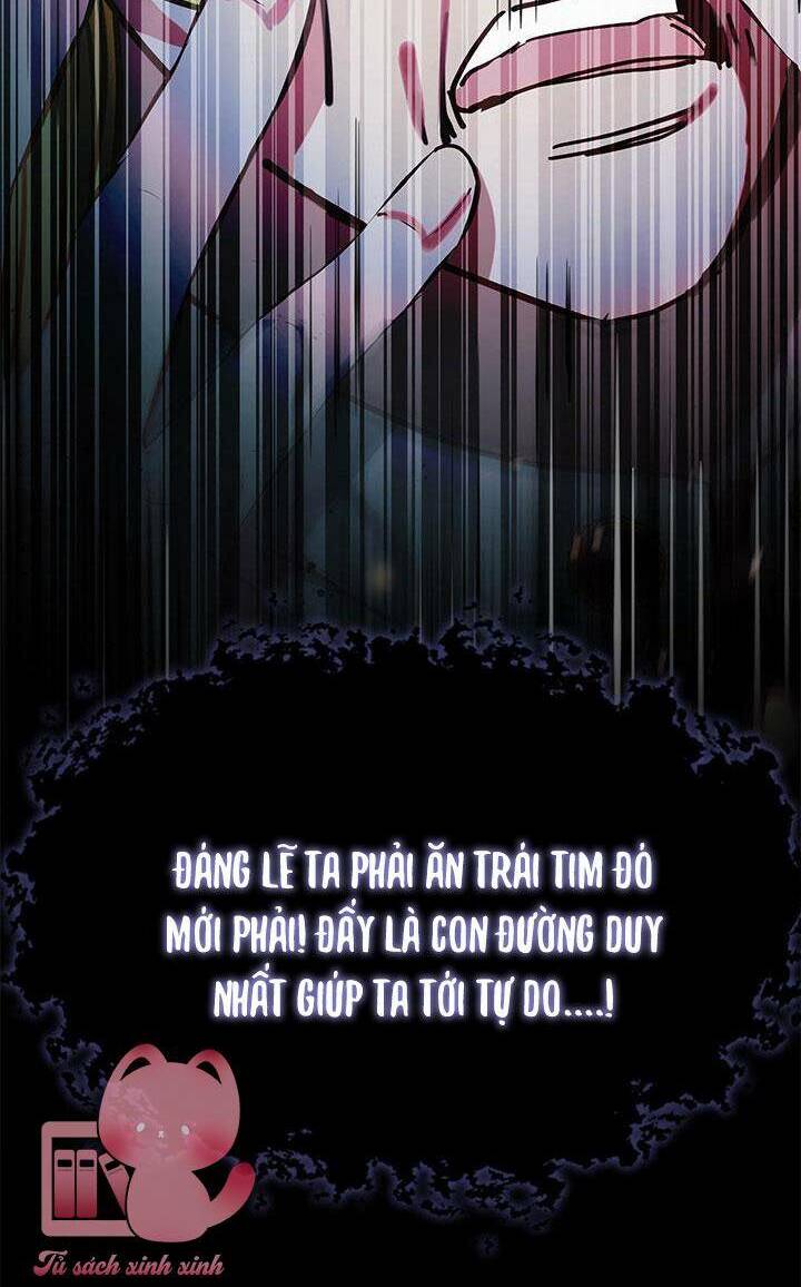 Gia Đình Bị Ám Ảnh Bởi Tôi Chap 65 - Next Chap 66