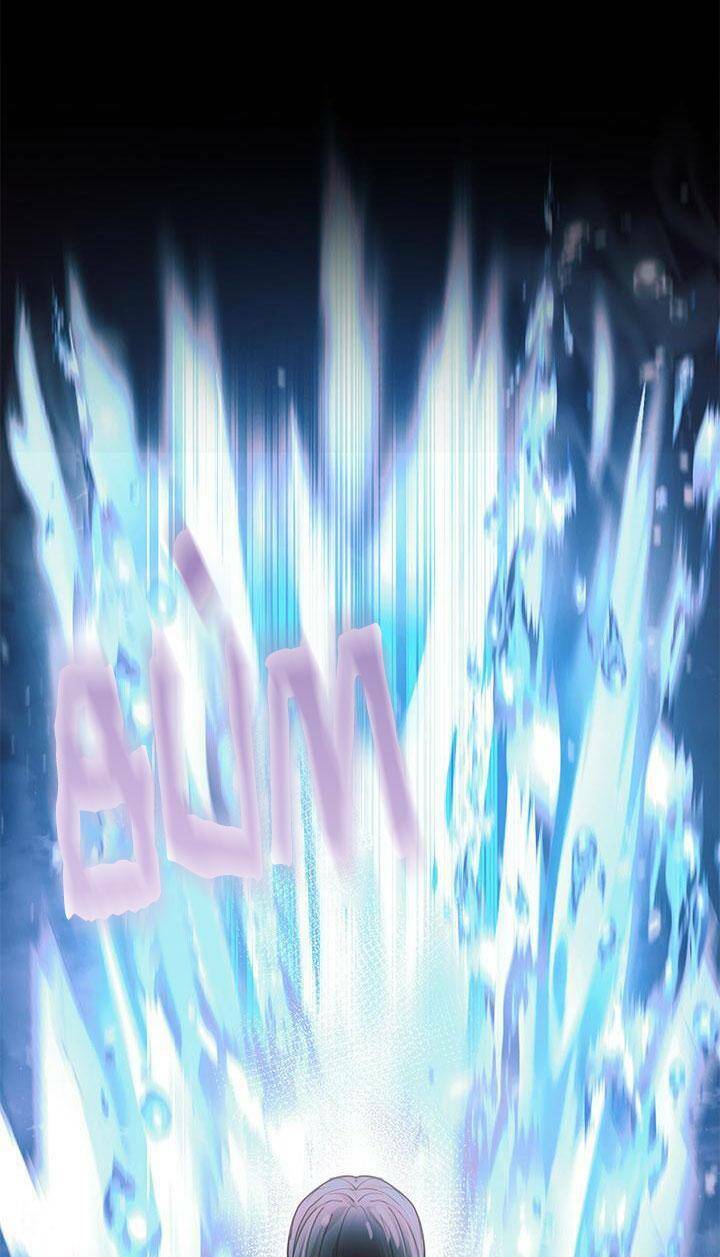 Gia Đình Bị Ám Ảnh Bởi Tôi Chap 65 - Next Chap 66