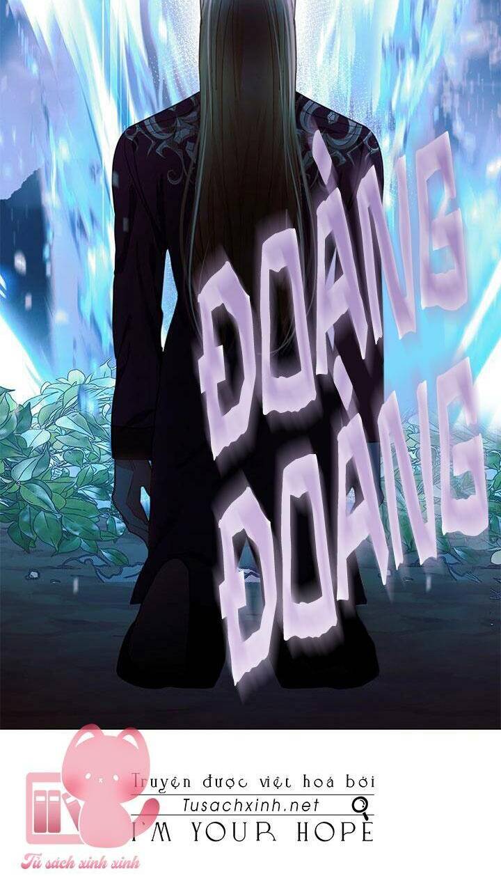 Gia Đình Bị Ám Ảnh Bởi Tôi Chap 65 - Next Chap 66