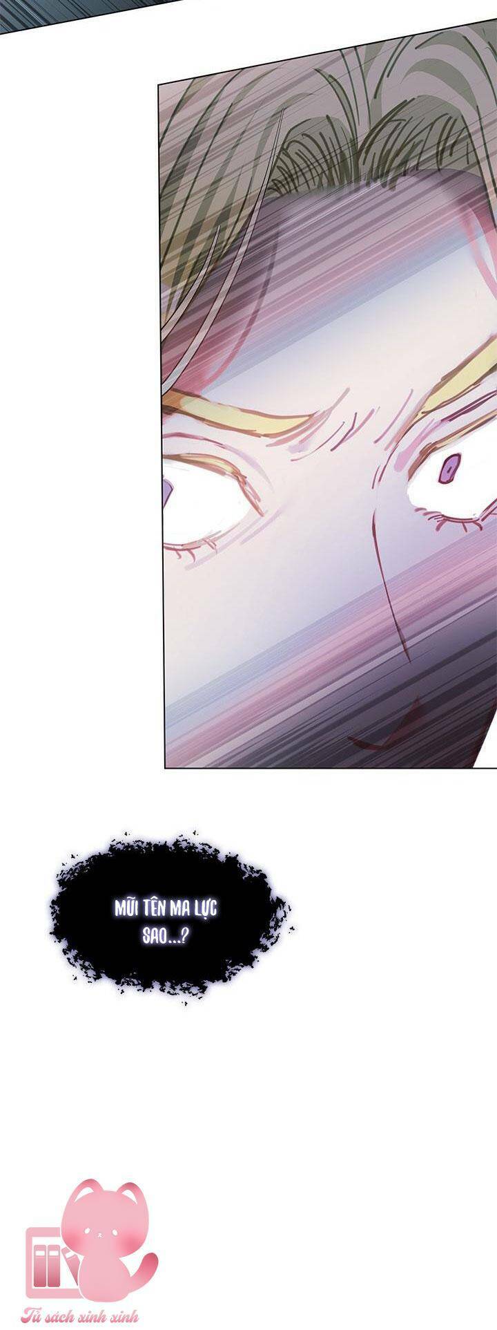 Gia Đình Bị Ám Ảnh Bởi Tôi Chap 65 - Next Chap 66