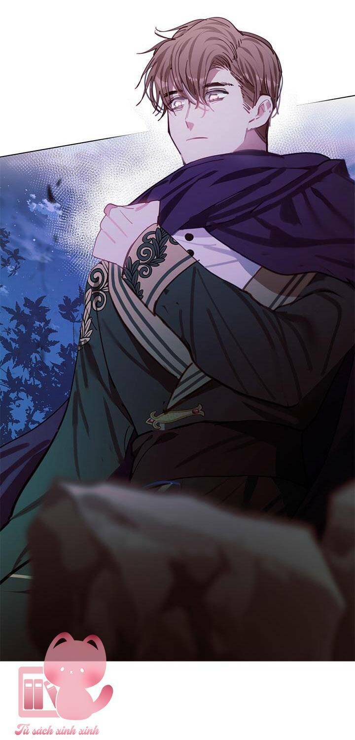 Gia Đình Bị Ám Ảnh Bởi Tôi Chap 65 - Next Chap 66