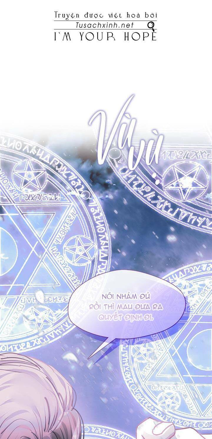 Gia Đình Bị Ám Ảnh Bởi Tôi Chap 65 - Next Chap 66