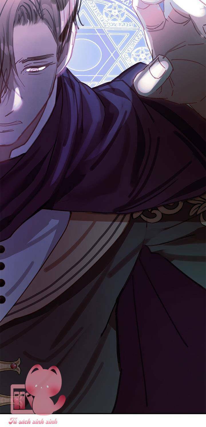 Gia Đình Bị Ám Ảnh Bởi Tôi Chap 65 - Next Chap 66