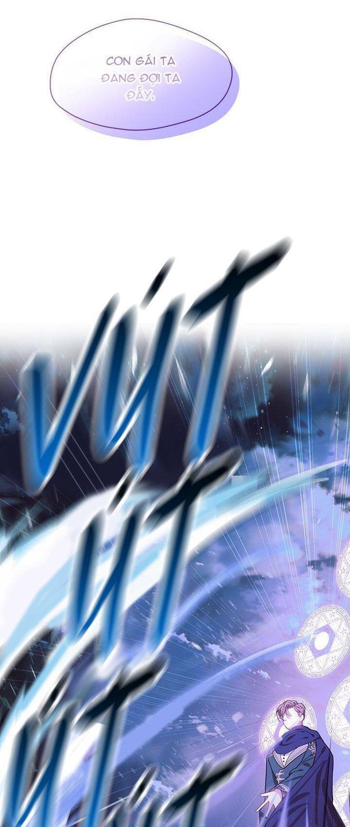 Gia Đình Bị Ám Ảnh Bởi Tôi Chap 65 - Next Chap 66