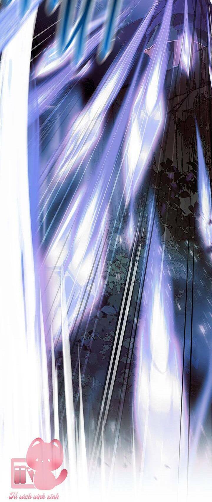 Gia Đình Bị Ám Ảnh Bởi Tôi Chap 65 - Next Chap 66