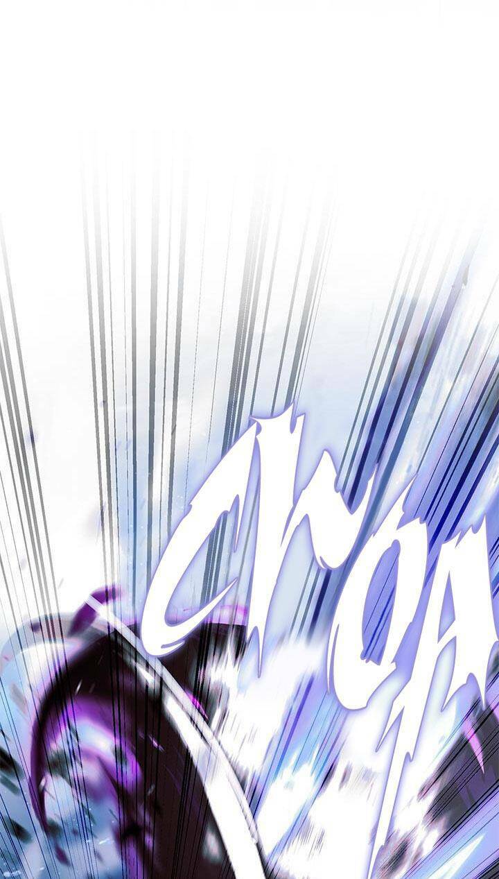 Gia Đình Bị Ám Ảnh Bởi Tôi Chap 65 - Next Chap 66