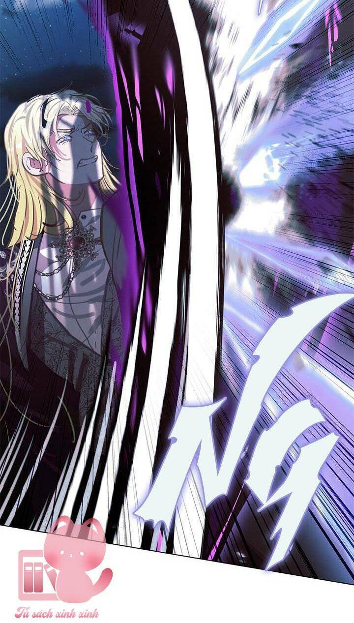 Gia Đình Bị Ám Ảnh Bởi Tôi Chap 65 - Next Chap 66