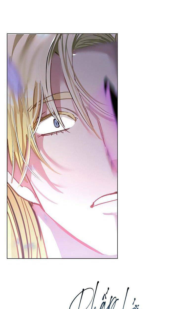 Gia Đình Bị Ám Ảnh Bởi Tôi Chap 65 - Next Chap 66