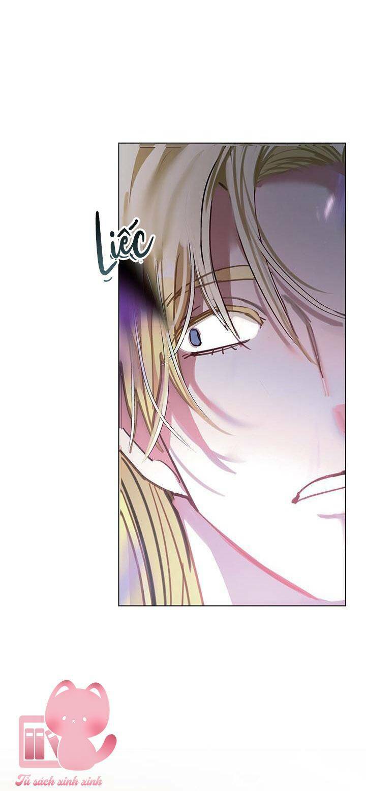 Gia Đình Bị Ám Ảnh Bởi Tôi Chap 65 - Next Chap 66