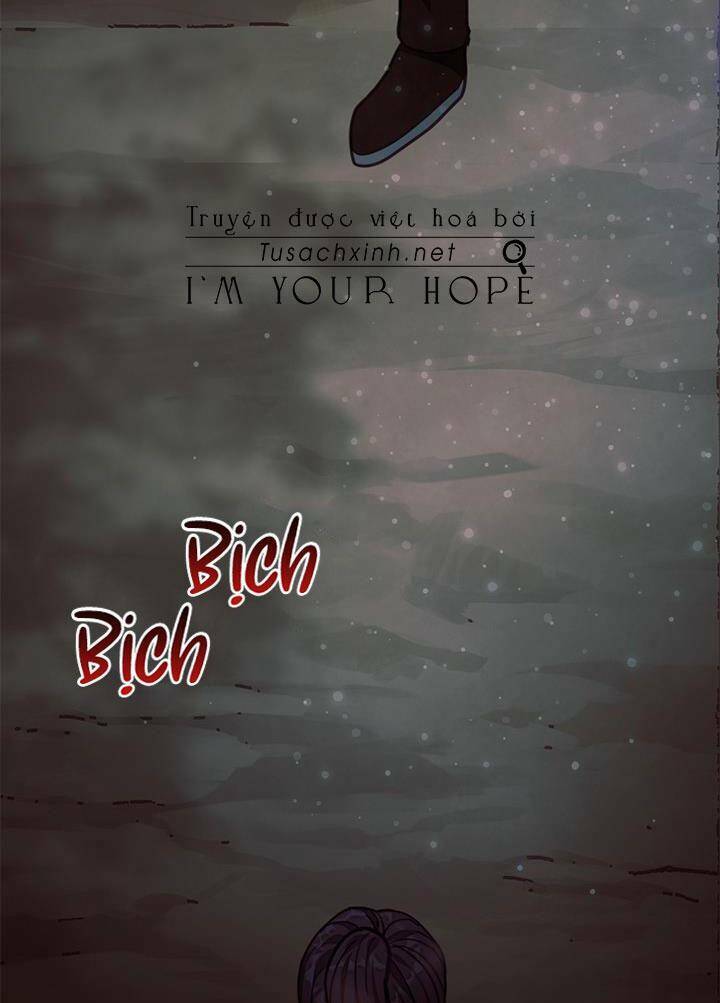 Gia Đình Bị Ám Ảnh Bởi Tôi Chap 65 - Next Chap 66