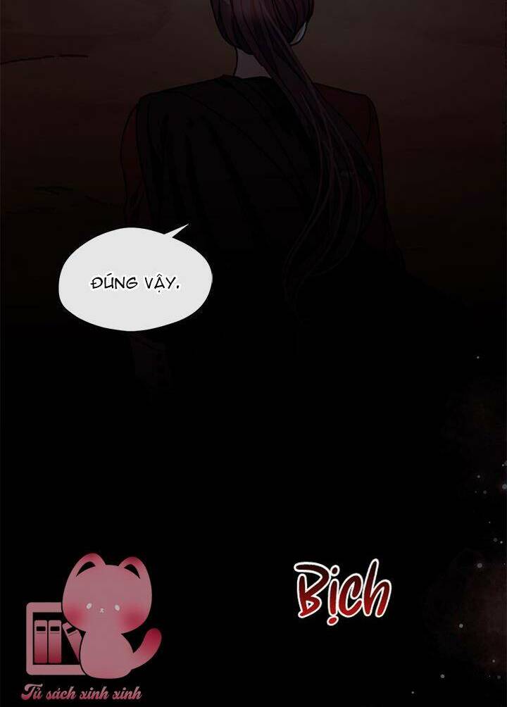 Gia Đình Bị Ám Ảnh Bởi Tôi Chap 65 - Next Chap 66