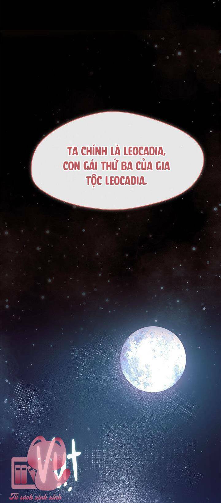 Gia Đình Bị Ám Ảnh Bởi Tôi Chap 65 - Next Chap 66