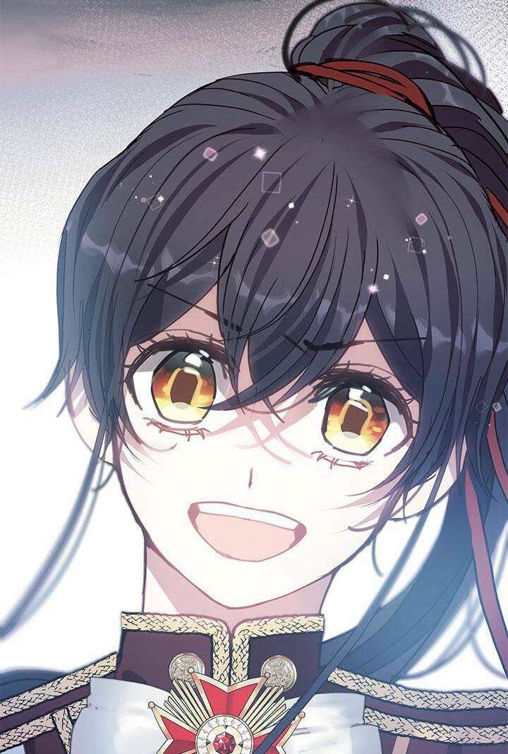 Gia Đình Bị Ám Ảnh Bởi Tôi Chap 65 - Next Chap 66