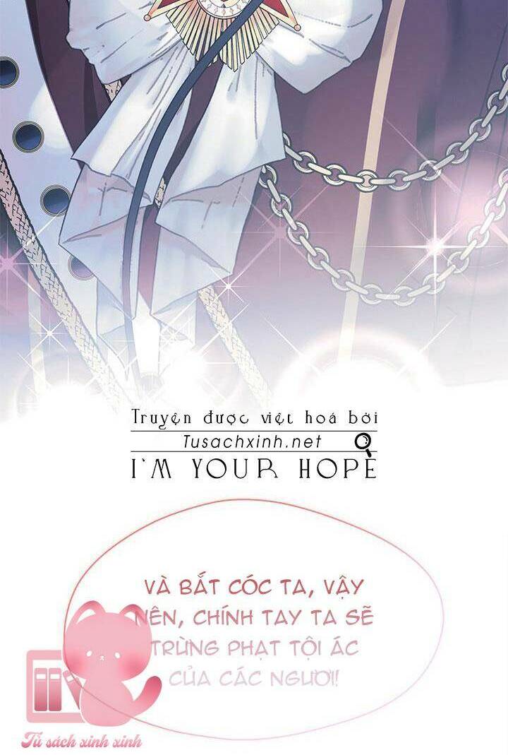 Gia Đình Bị Ám Ảnh Bởi Tôi Chap 65 - Next Chap 66