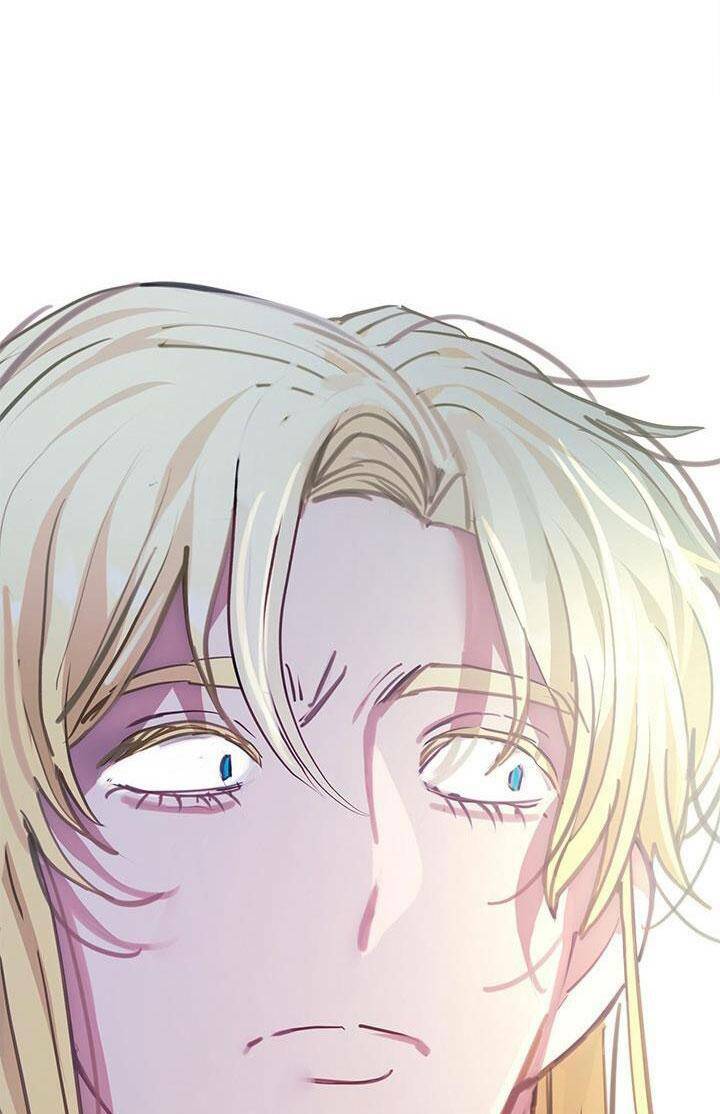 Gia Đình Bị Ám Ảnh Bởi Tôi Chap 65 - Next Chap 66