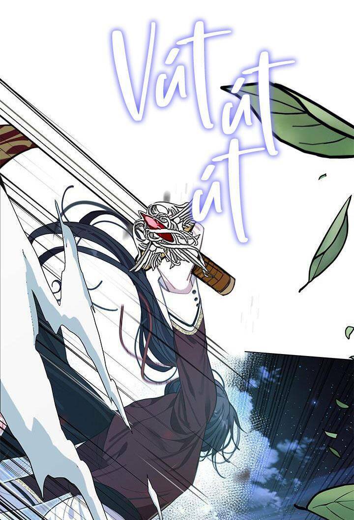 Gia Đình Bị Ám Ảnh Bởi Tôi Chap 65 - Next Chap 66