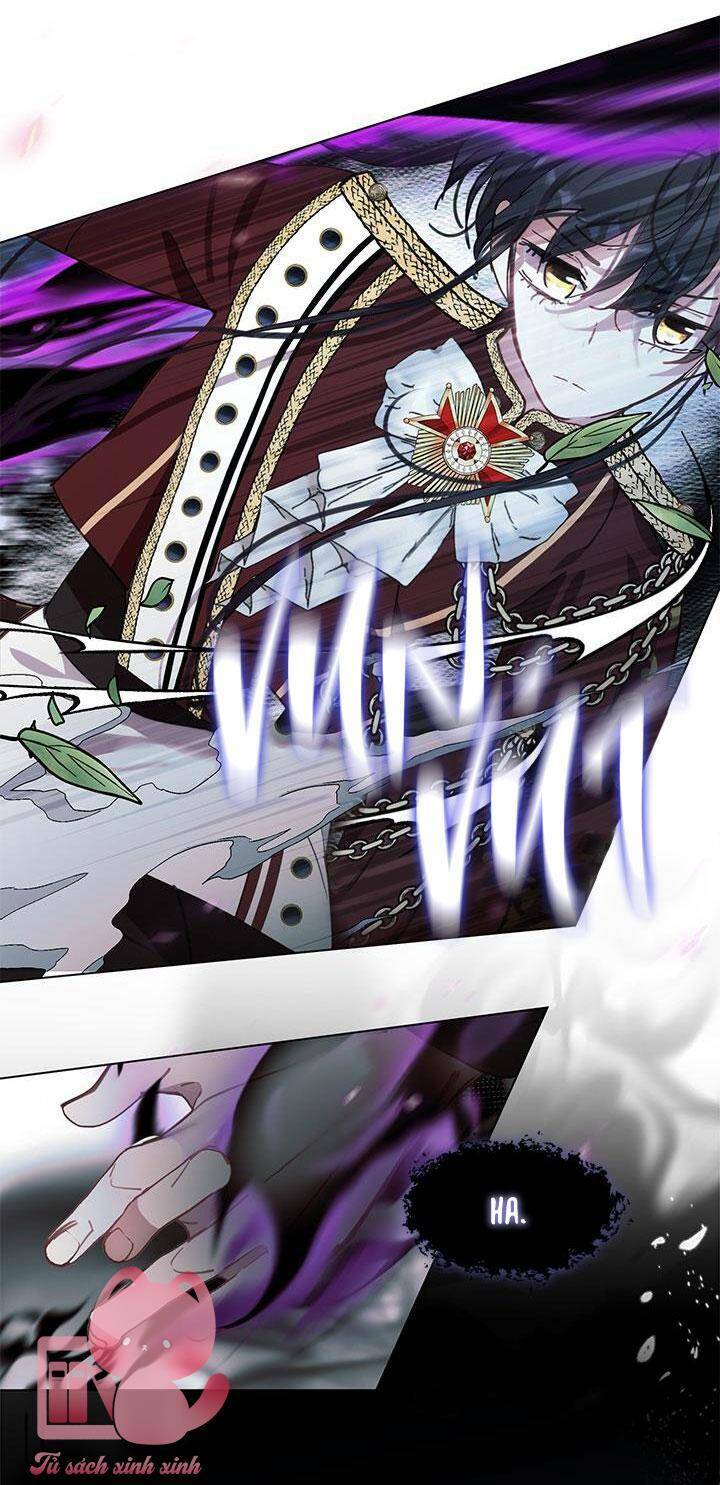 Gia Đình Bị Ám Ảnh Bởi Tôi Chap 65 - Next Chap 66