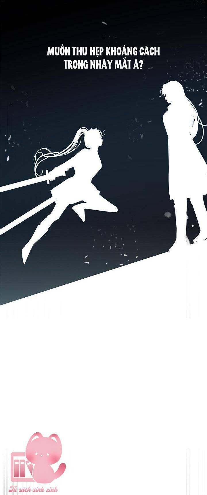 Gia Đình Bị Ám Ảnh Bởi Tôi Chap 65 - Next Chap 66