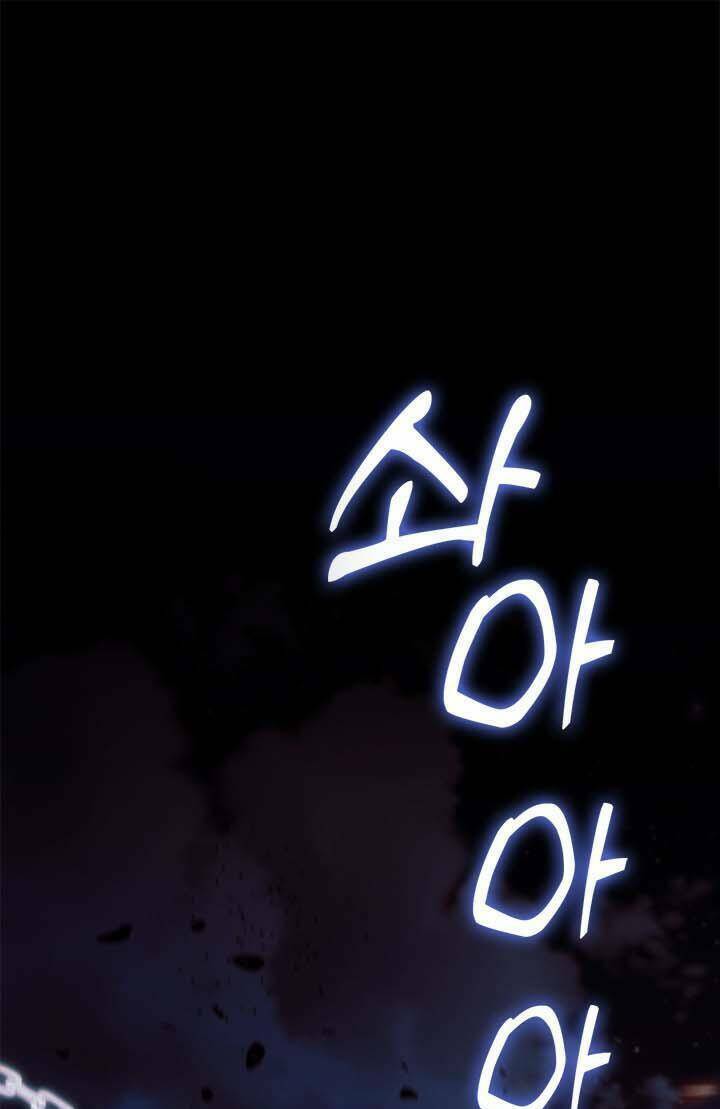 Gia Đình Bị Ám Ảnh Bởi Tôi Chap 66 - Next Chap 67