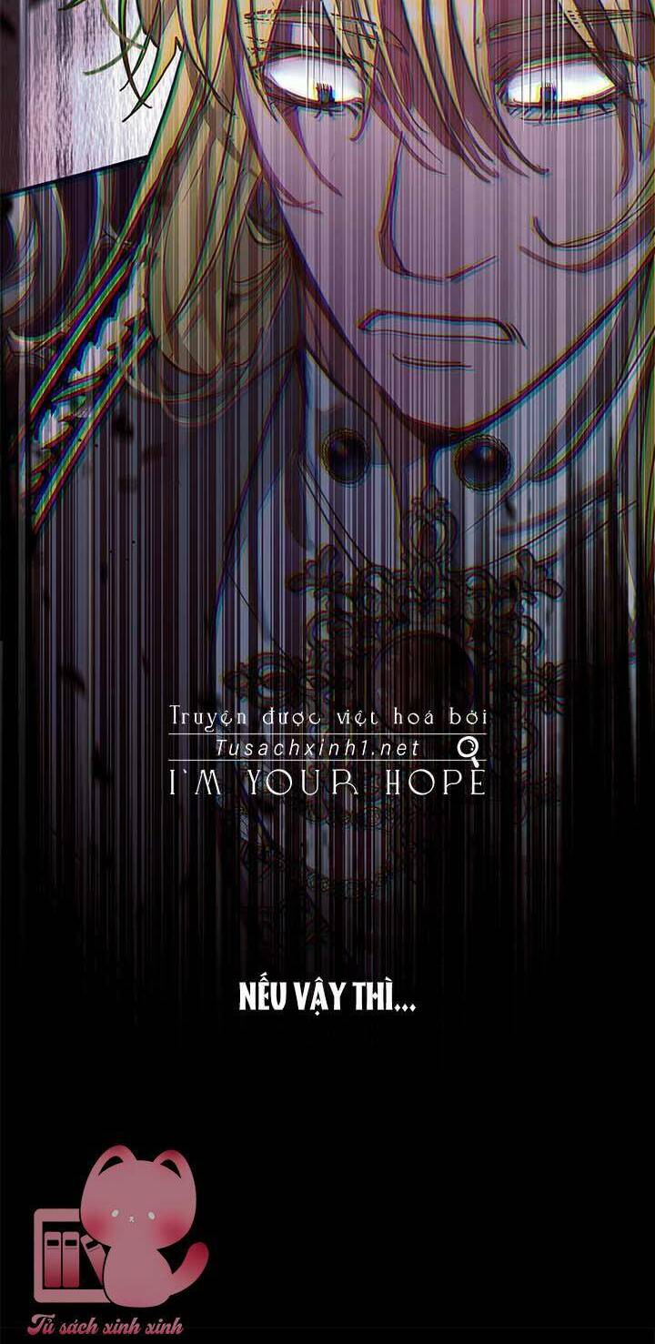 Gia Đình Bị Ám Ảnh Bởi Tôi Chap 66 - Next Chap 67