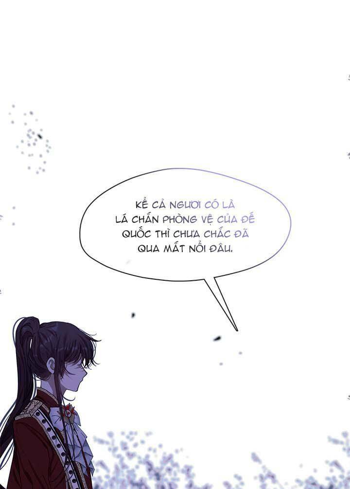 Gia Đình Bị Ám Ảnh Bởi Tôi Chap 66 - Next Chap 67