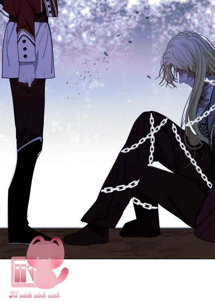 Gia Đình Bị Ám Ảnh Bởi Tôi Chap 66 - Next Chap 67