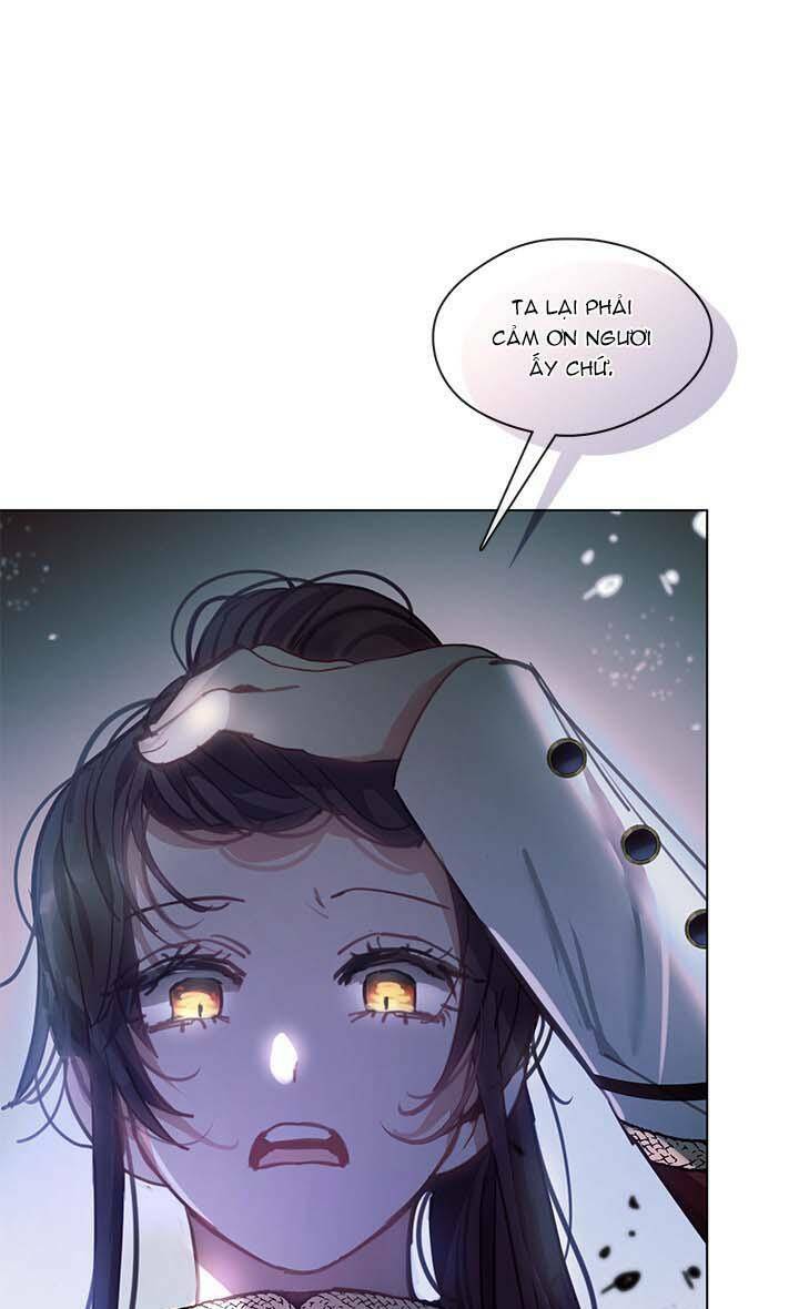 Gia Đình Bị Ám Ảnh Bởi Tôi Chap 66 - Next Chap 67
