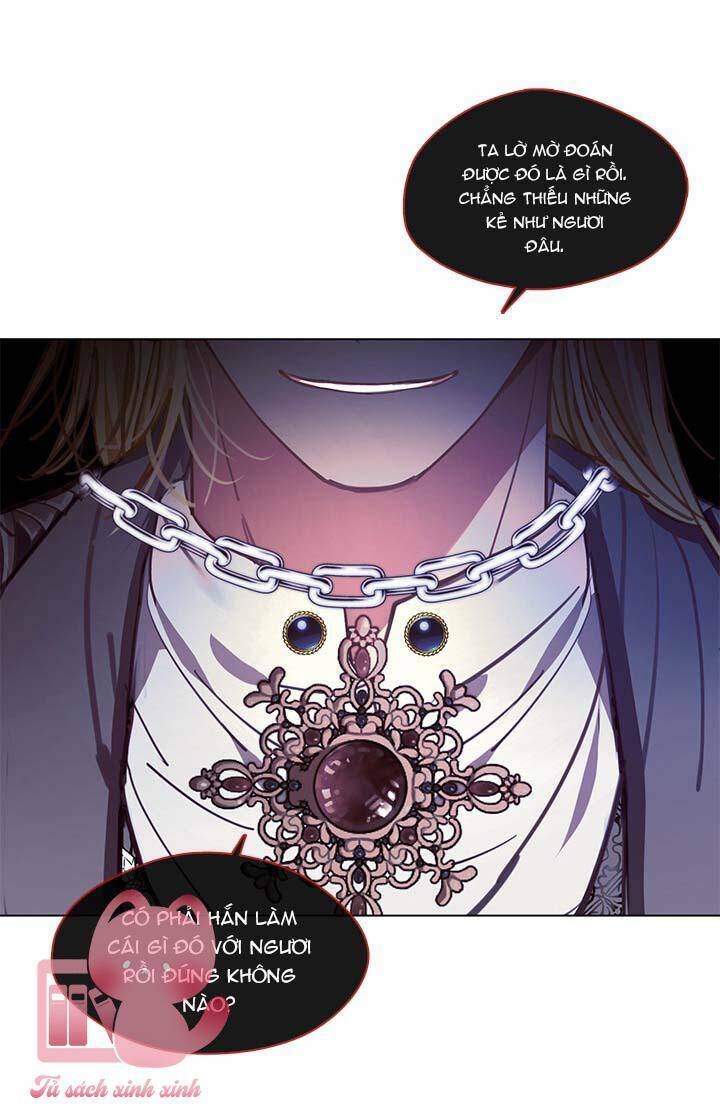 Gia Đình Bị Ám Ảnh Bởi Tôi Chap 66 - Next Chap 67
