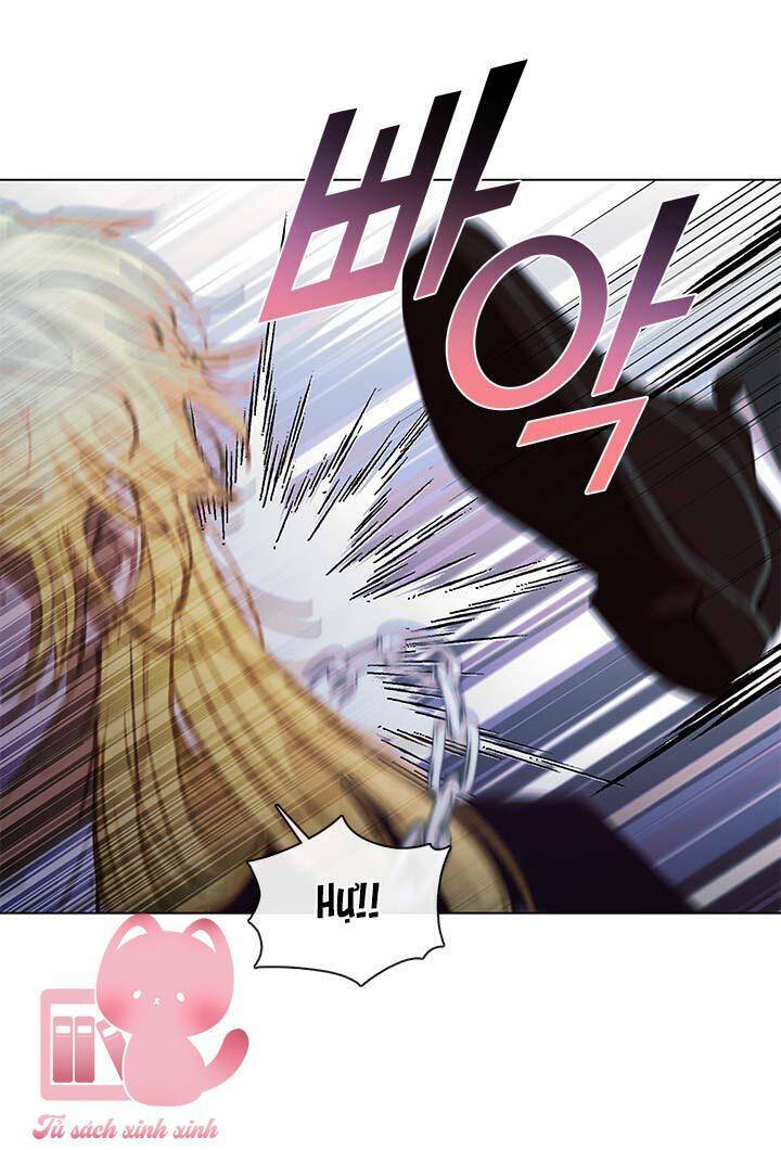 Gia Đình Bị Ám Ảnh Bởi Tôi Chap 66 - Next Chap 67