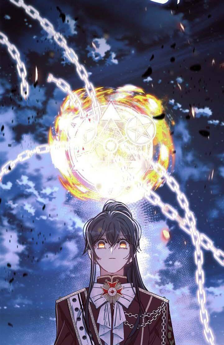 Gia Đình Bị Ám Ảnh Bởi Tôi Chap 66 - Next Chap 67