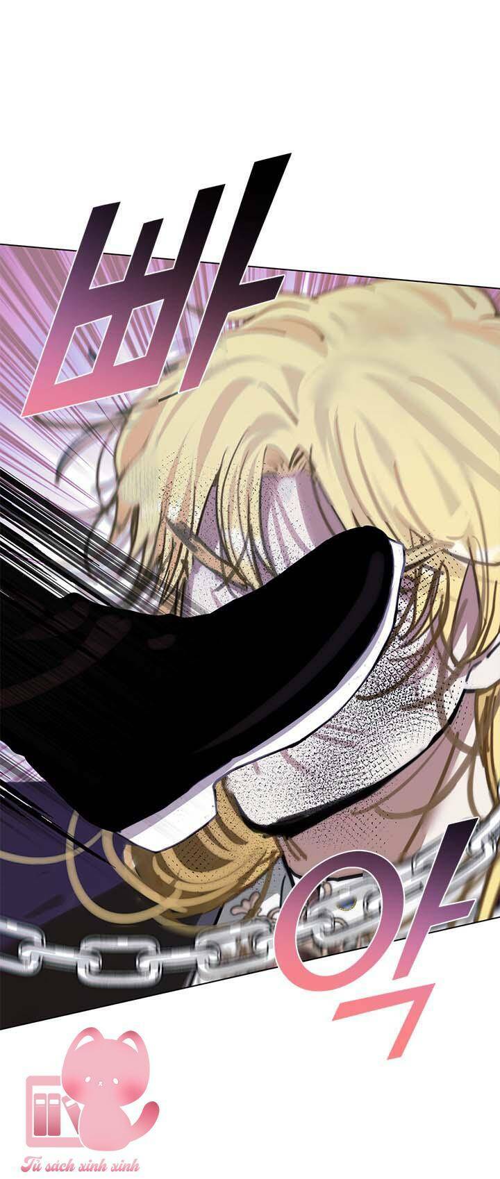 Gia Đình Bị Ám Ảnh Bởi Tôi Chap 66 - Next Chap 67