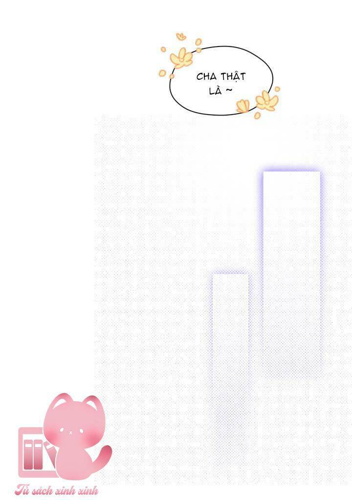 Gia Đình Bị Ám Ảnh Bởi Tôi Chap 66 - Next Chap 67