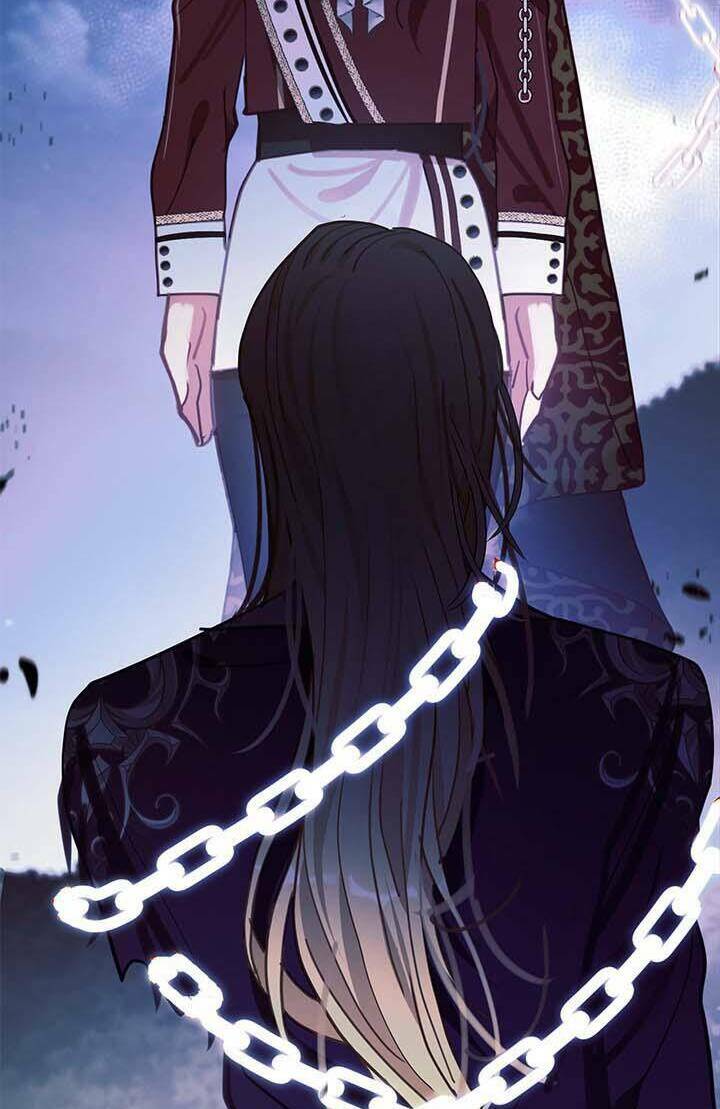 Gia Đình Bị Ám Ảnh Bởi Tôi Chap 66 - Next Chap 67
