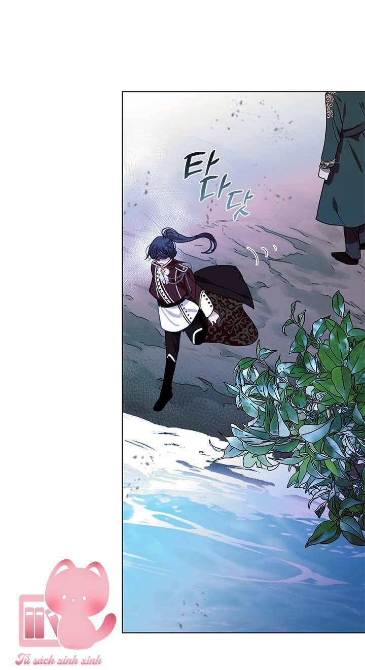 Gia Đình Bị Ám Ảnh Bởi Tôi Chap 66 - Next Chap 67