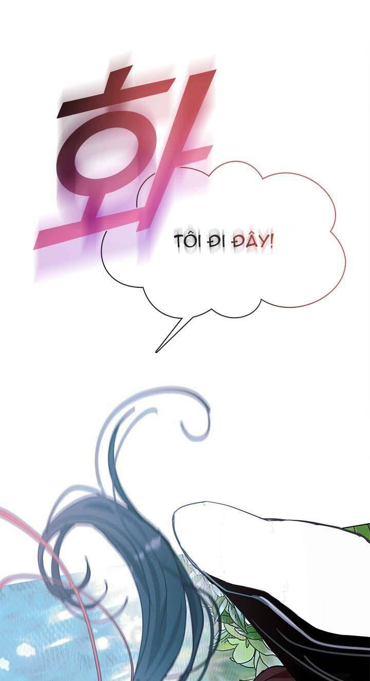 Gia Đình Bị Ám Ảnh Bởi Tôi Chap 66 - Next Chap 67