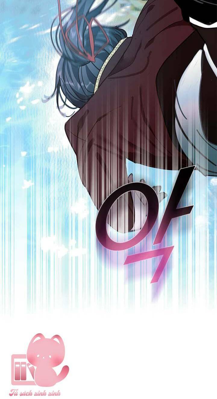 Gia Đình Bị Ám Ảnh Bởi Tôi Chap 66 - Next Chap 67