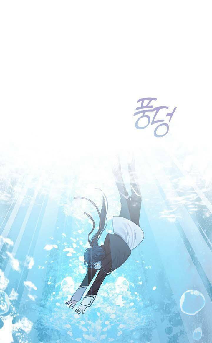 Gia Đình Bị Ám Ảnh Bởi Tôi Chap 66 - Next Chap 67