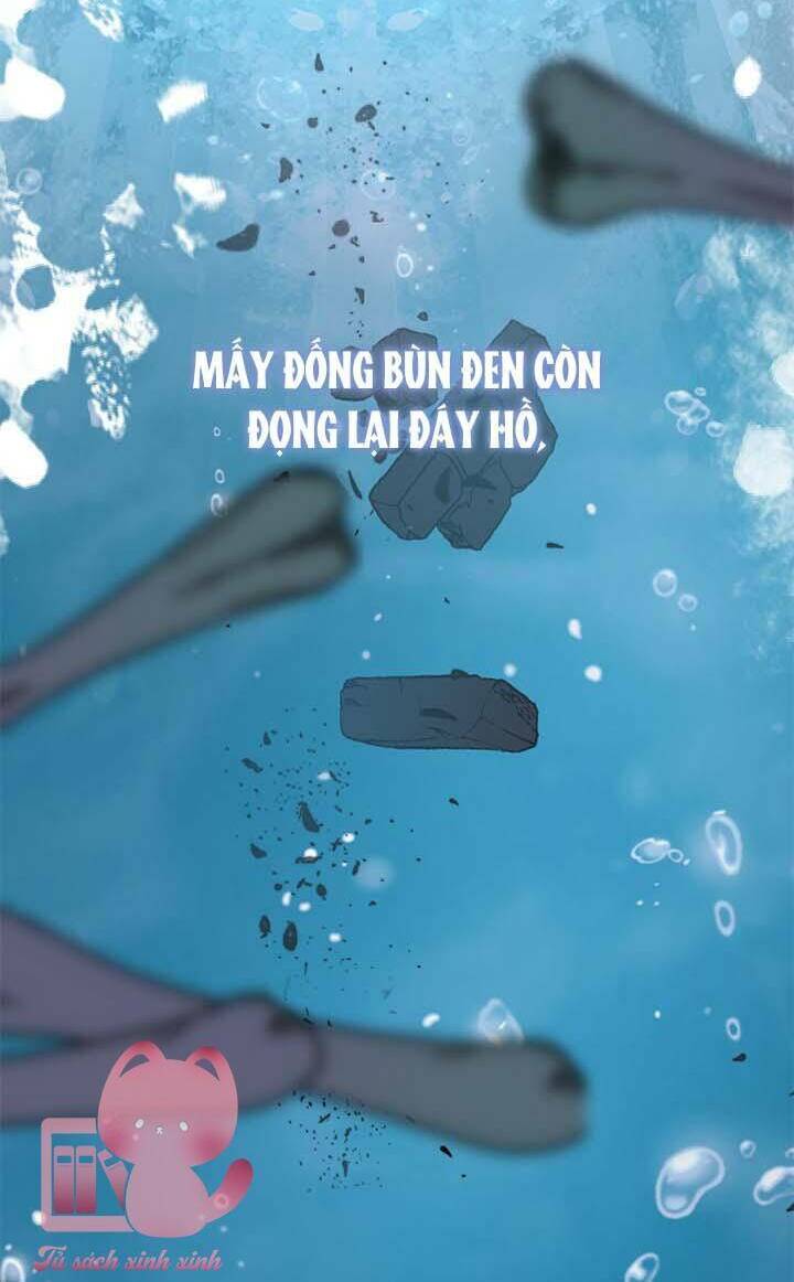 Gia Đình Bị Ám Ảnh Bởi Tôi Chap 66 - Next Chap 67