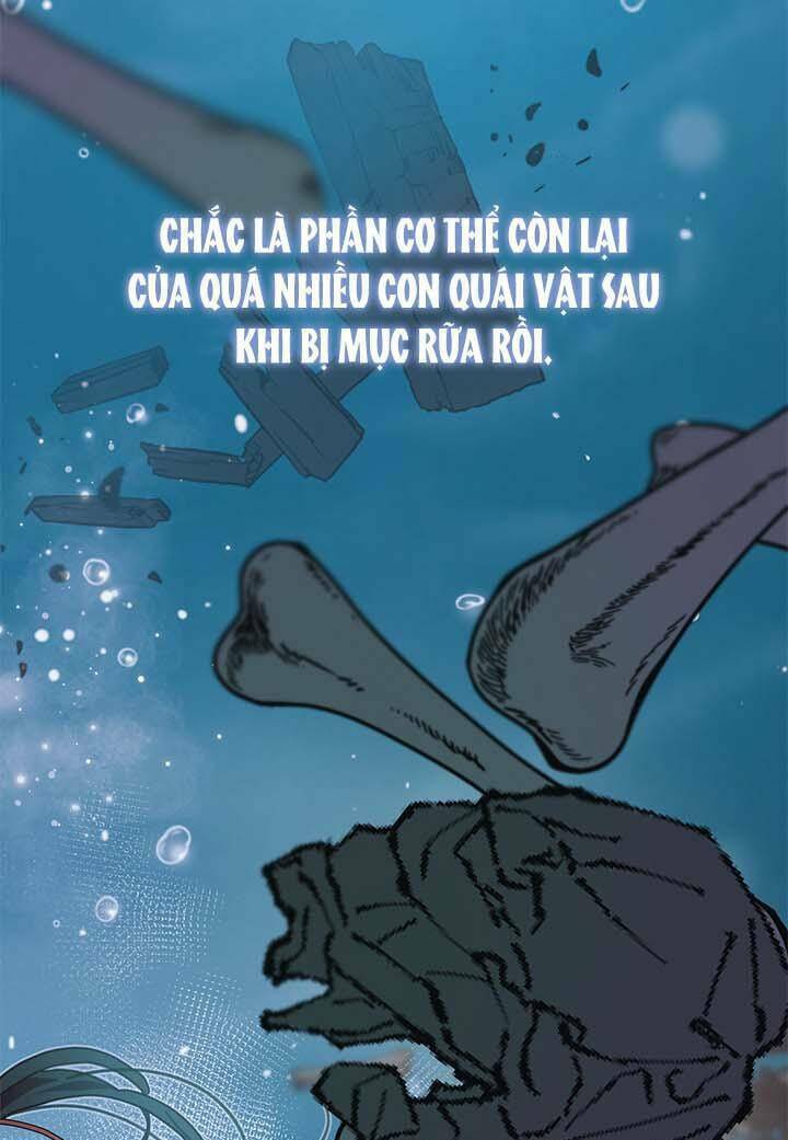 Gia Đình Bị Ám Ảnh Bởi Tôi Chap 66 - Next Chap 67