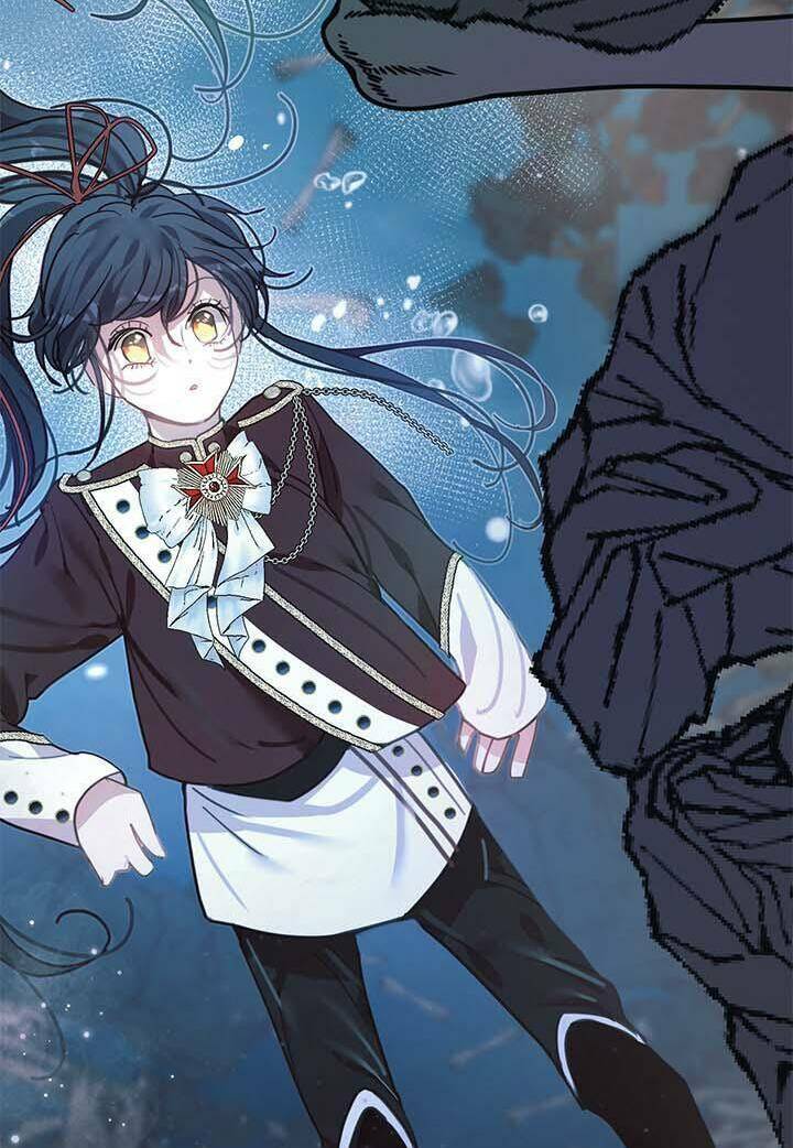 Gia Đình Bị Ám Ảnh Bởi Tôi Chap 66 - Next Chap 67