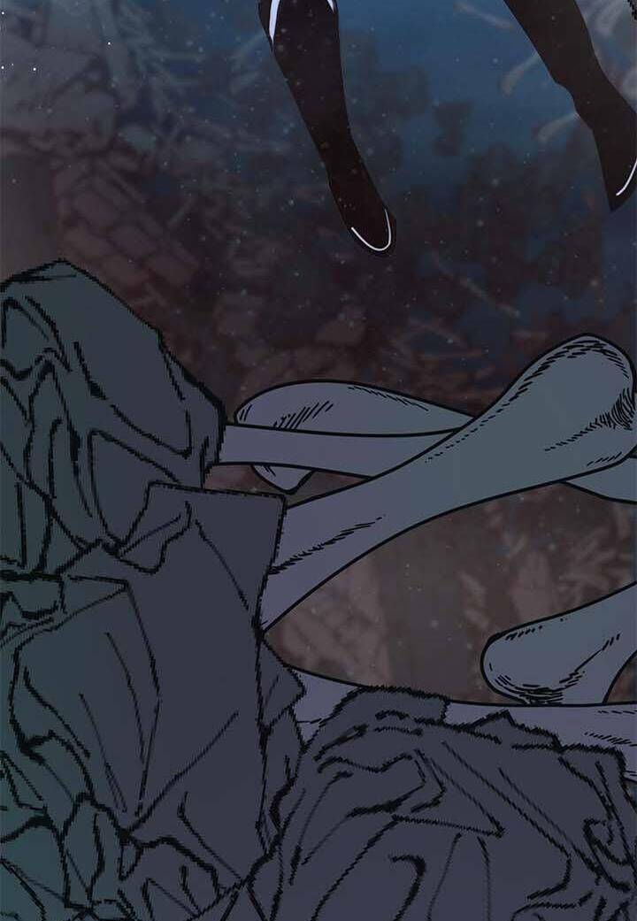 Gia Đình Bị Ám Ảnh Bởi Tôi Chap 66 - Next Chap 67