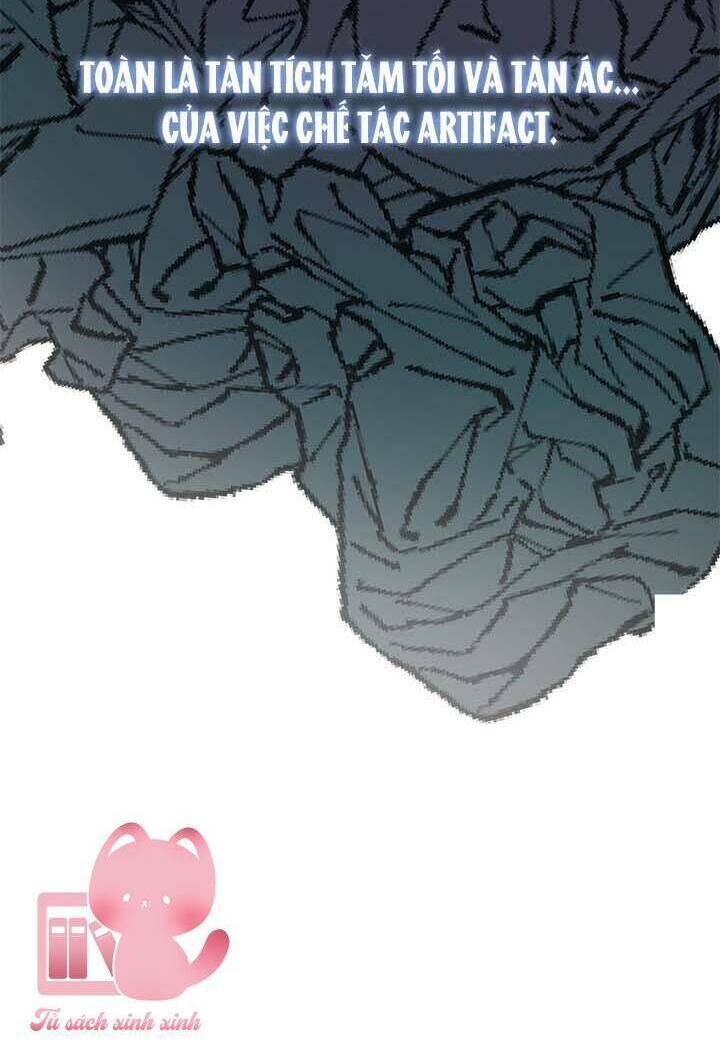 Gia Đình Bị Ám Ảnh Bởi Tôi Chap 66 - Next Chap 67