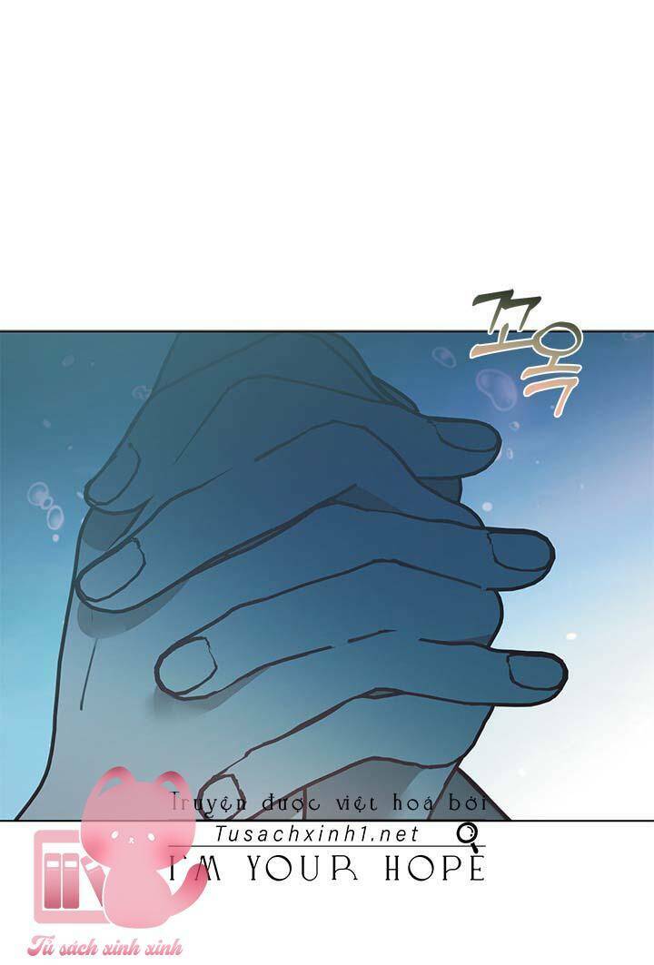 Gia Đình Bị Ám Ảnh Bởi Tôi Chap 66 - Next Chap 67