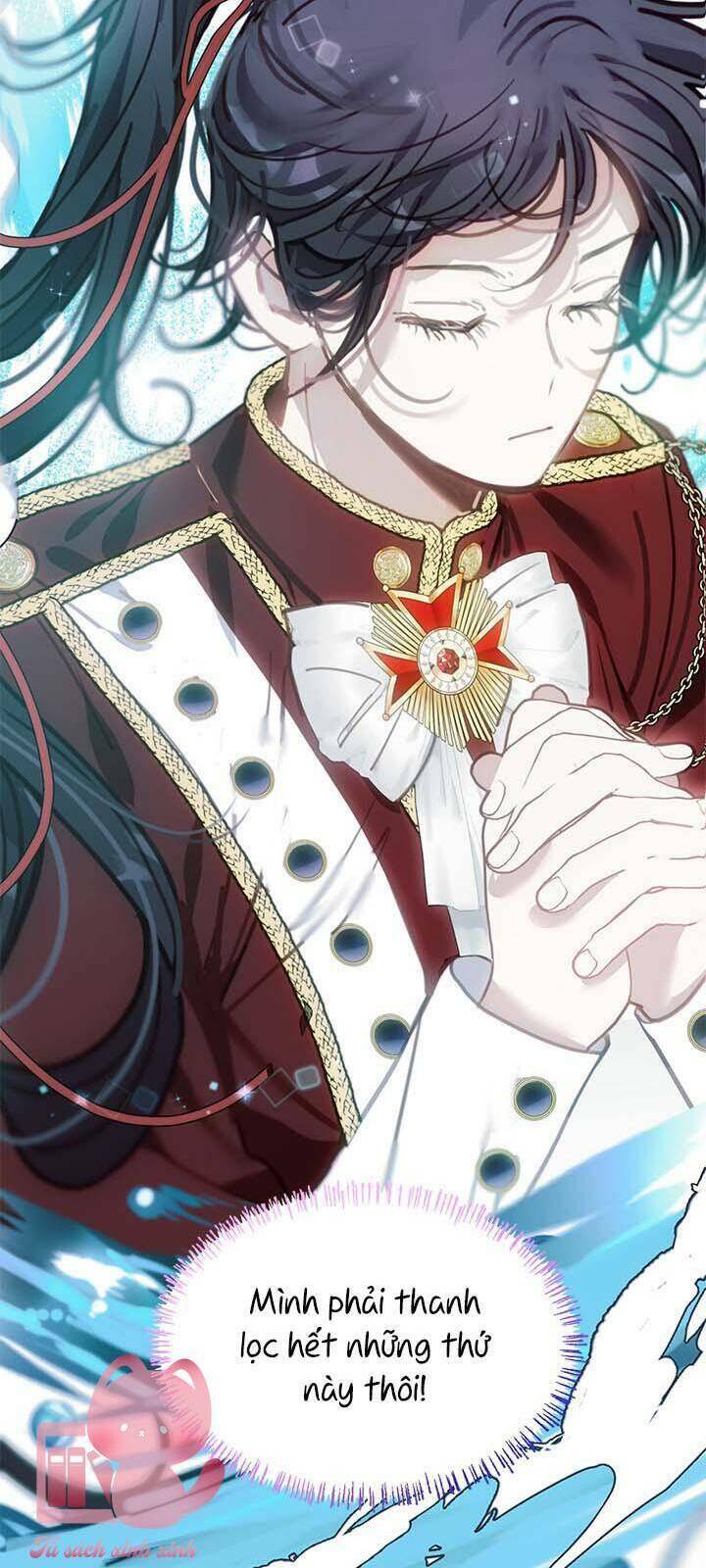 Gia Đình Bị Ám Ảnh Bởi Tôi Chap 66 - Next Chap 67