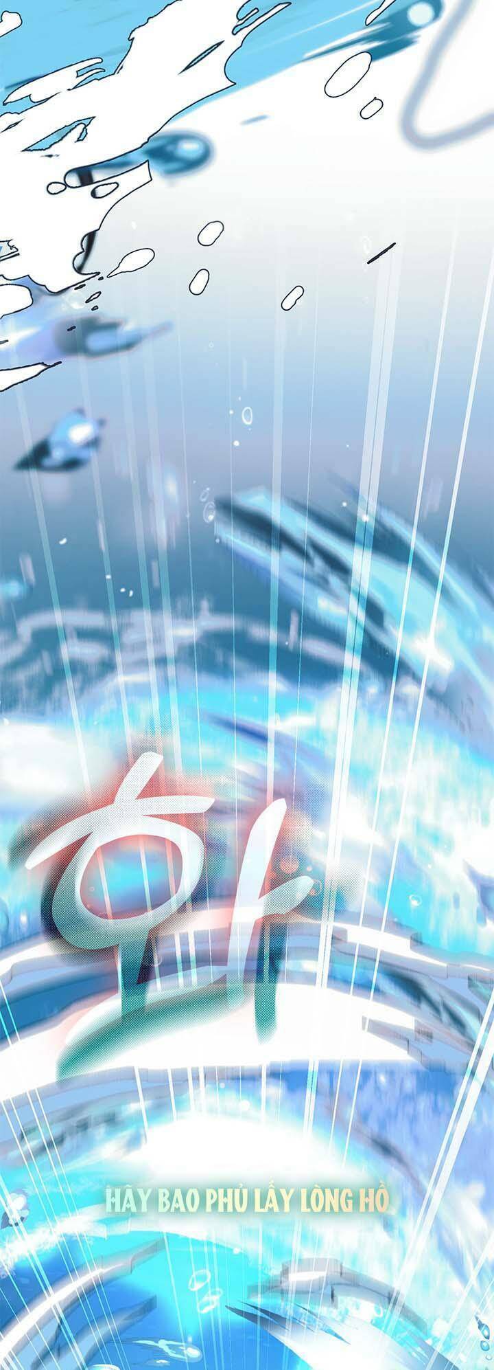 Gia Đình Bị Ám Ảnh Bởi Tôi Chap 66 - Next Chap 67