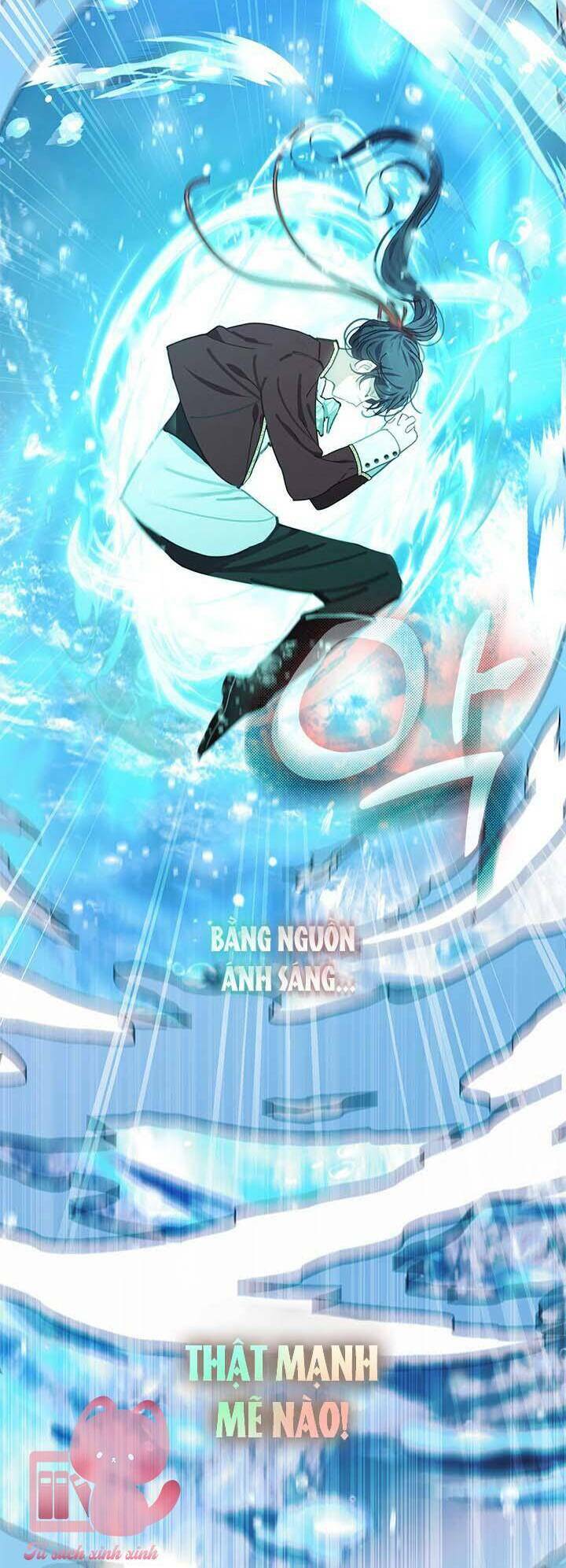 Gia Đình Bị Ám Ảnh Bởi Tôi Chap 66 - Next Chap 67
