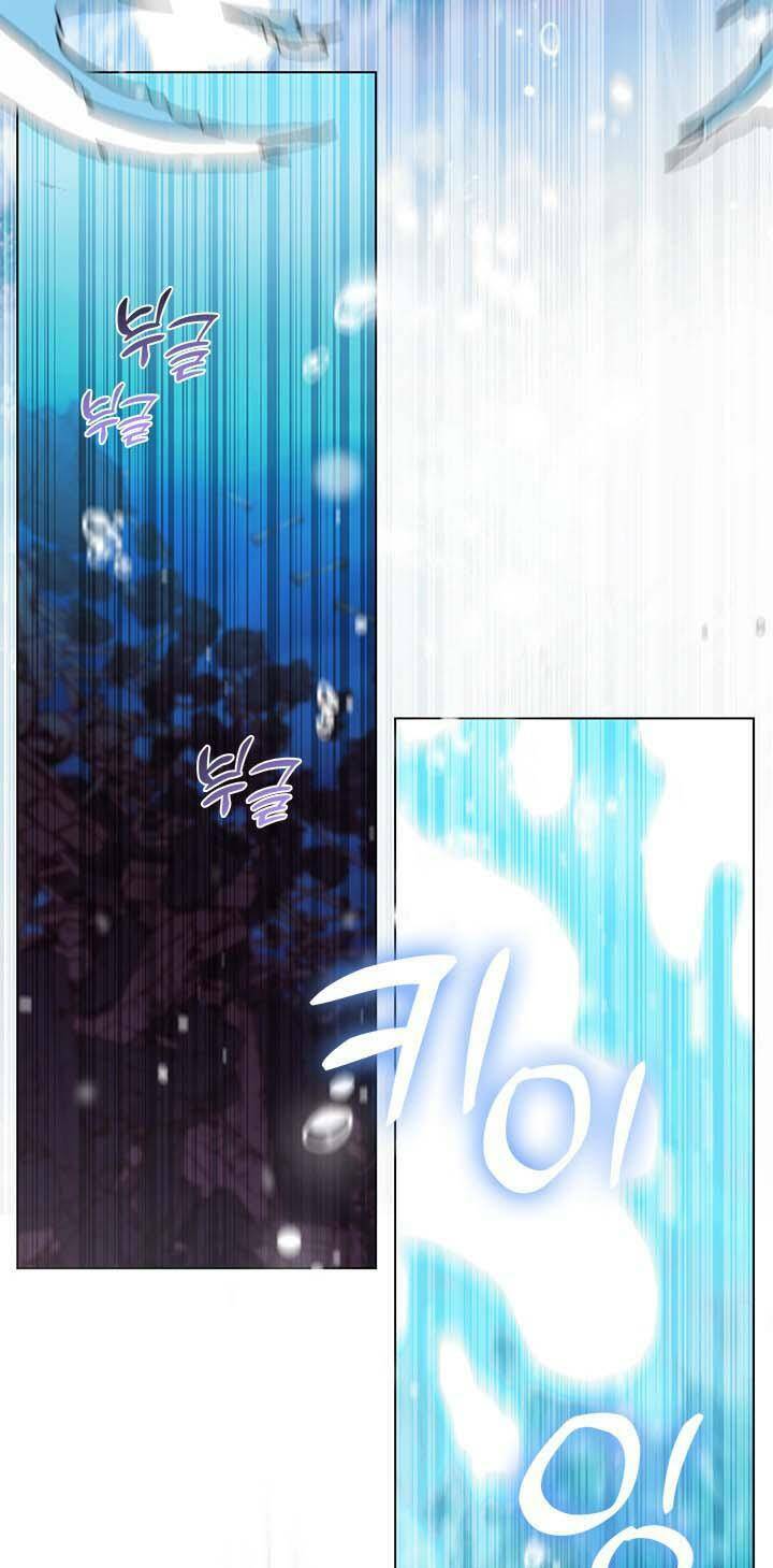 Gia Đình Bị Ám Ảnh Bởi Tôi Chap 66 - Next Chap 67