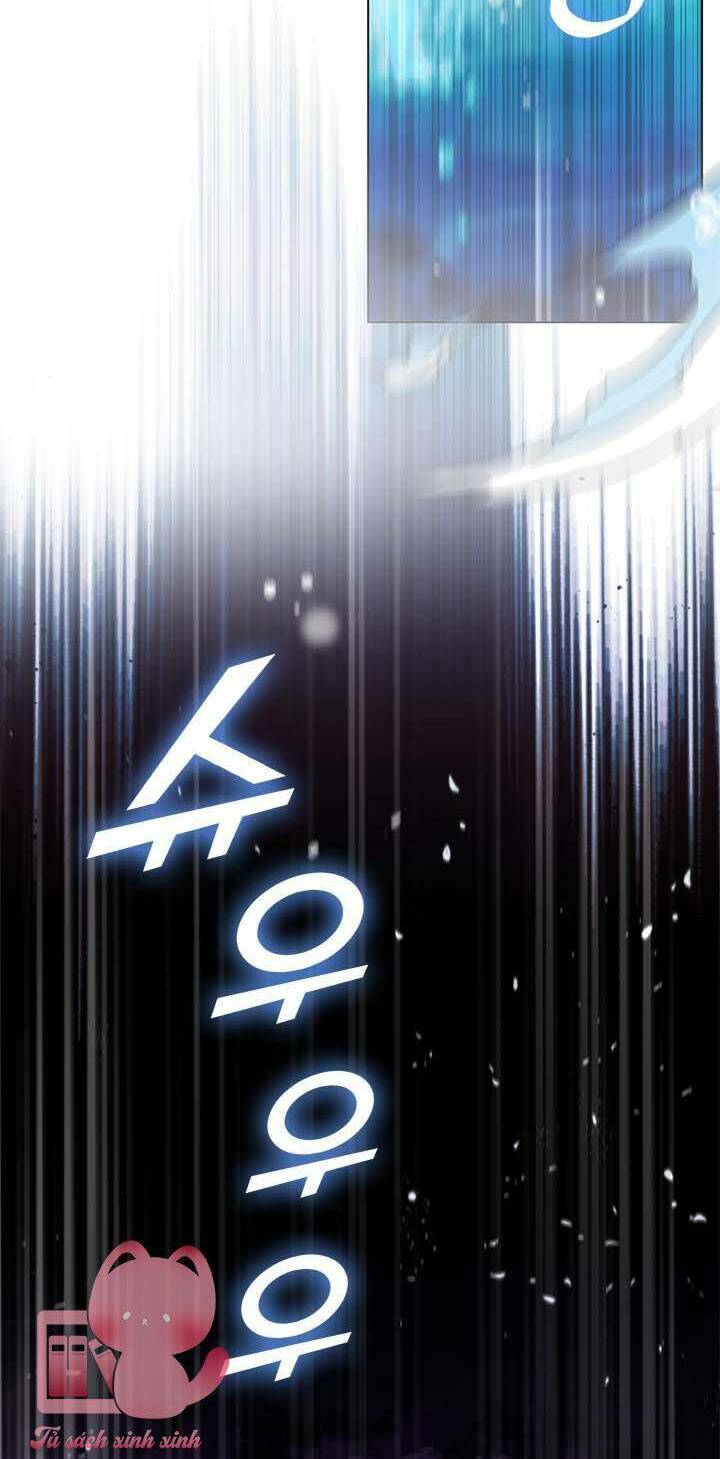 Gia Đình Bị Ám Ảnh Bởi Tôi Chap 66 - Next Chap 67