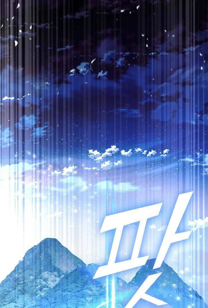 Gia Đình Bị Ám Ảnh Bởi Tôi Chap 66 - Next Chap 67